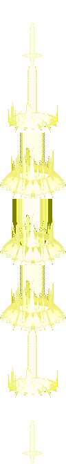 effect_37.png