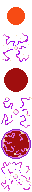 effect_840.png