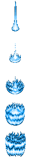 effect_952.png