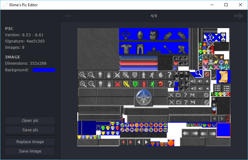 elimes_pic_editor2.png.770cb2df036854d6dc36e537630d8a4b.png