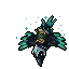 Emerald_Raven.gif