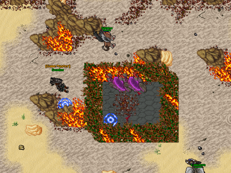 entrance.png