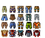 EQ1.png