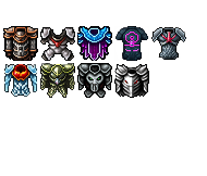 EQ3.png