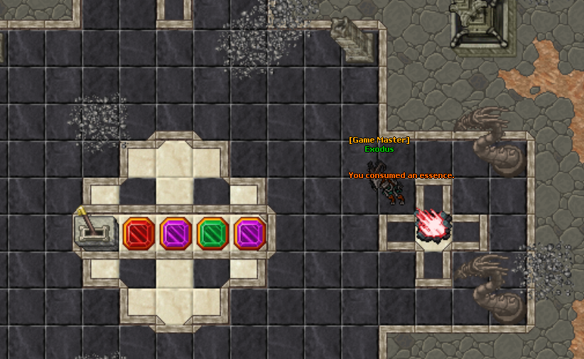 essence.png