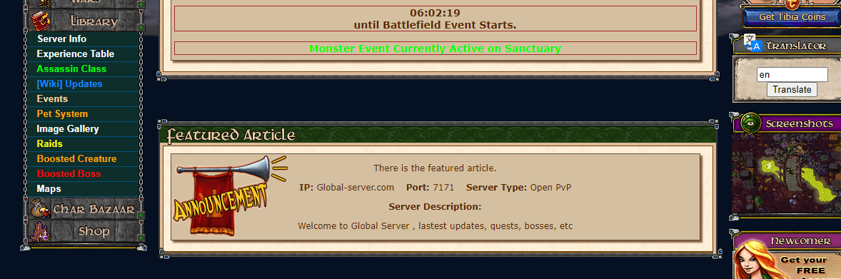 event_timer.png