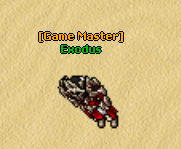 everblight_outfit.png