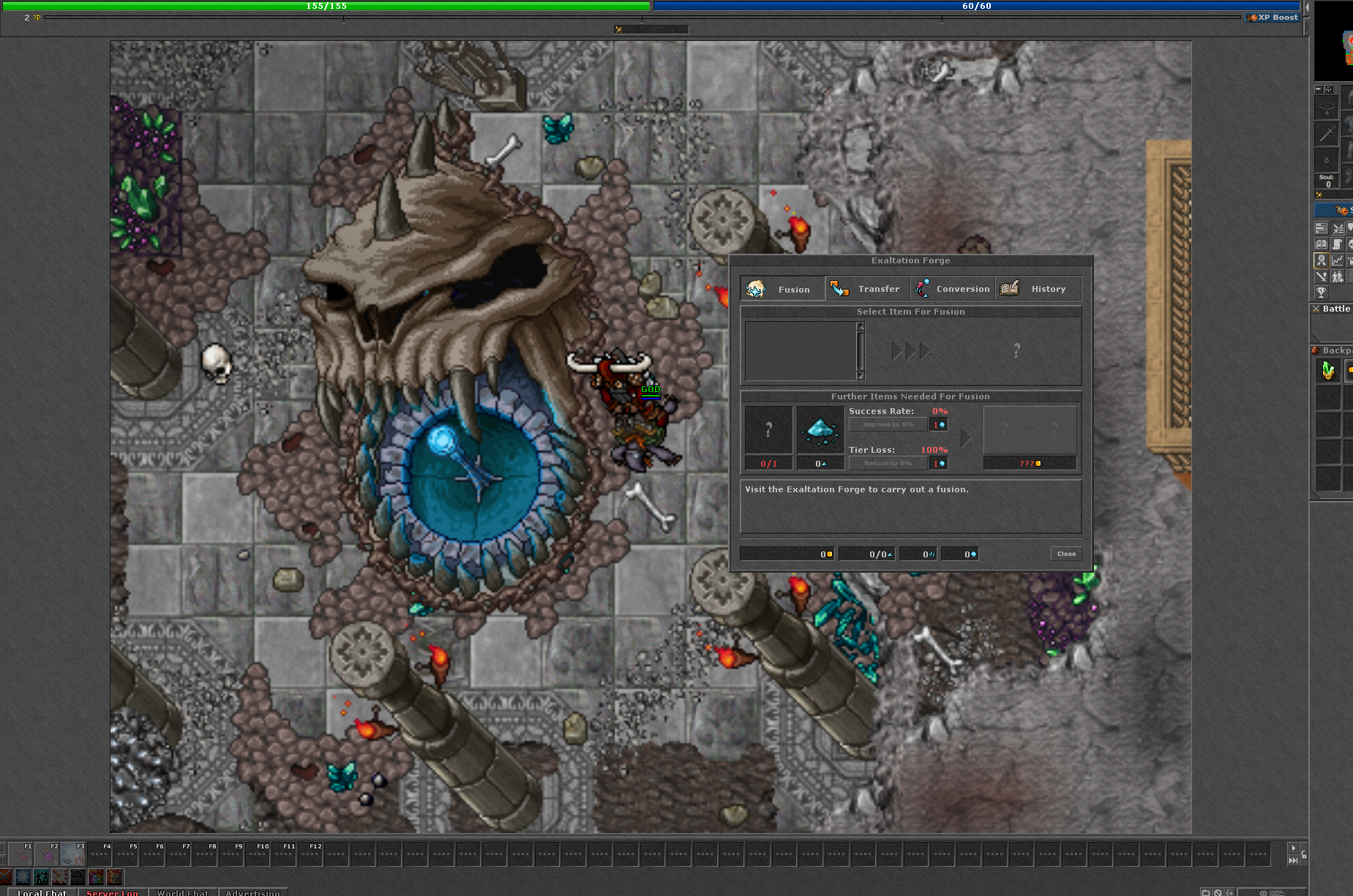 exalt1.png