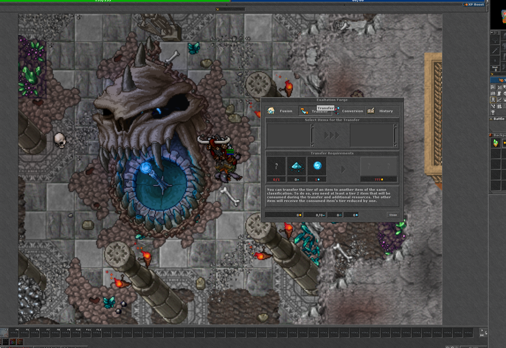exalt2.png