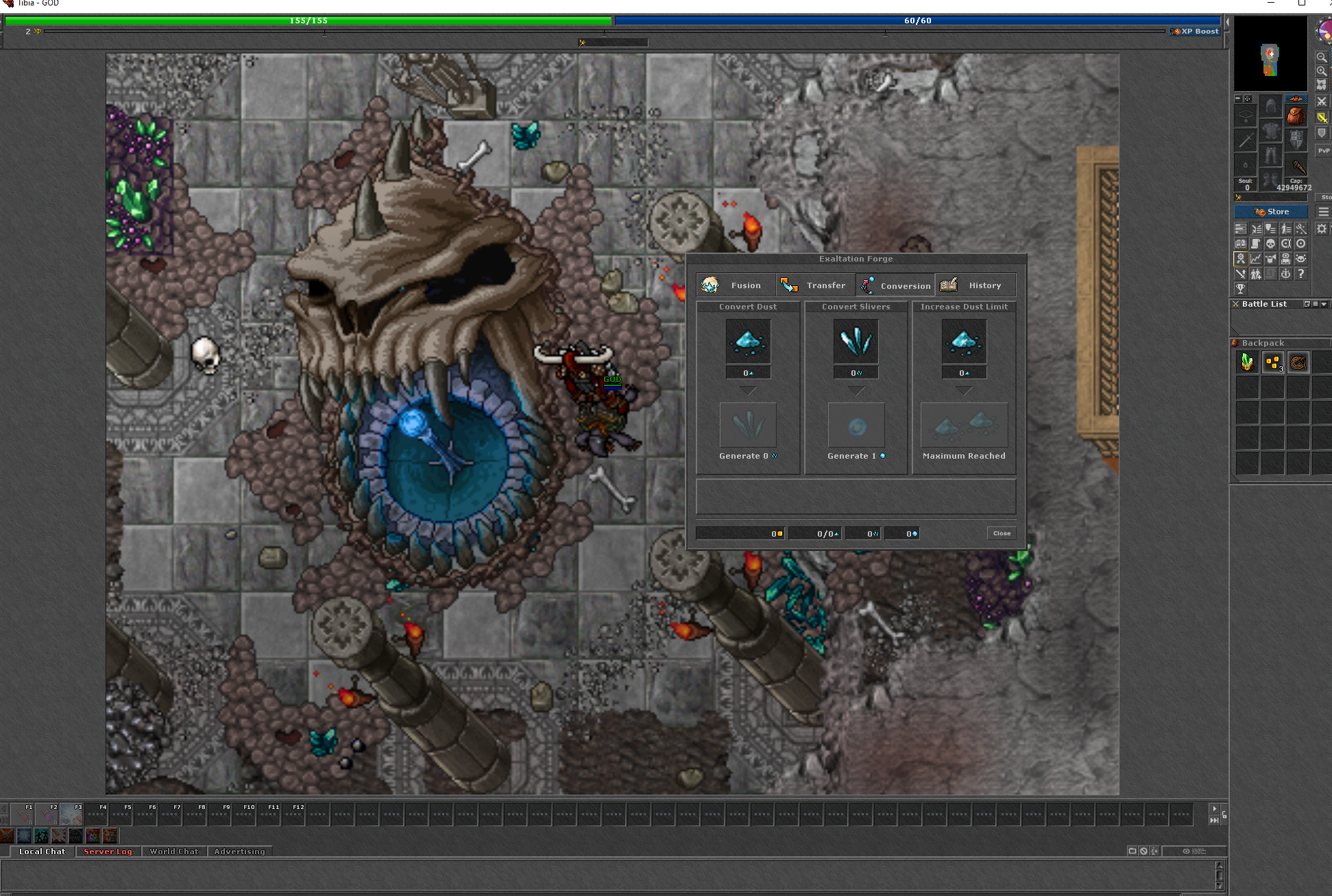 exalt3.png