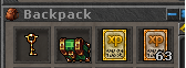 exp_card.png