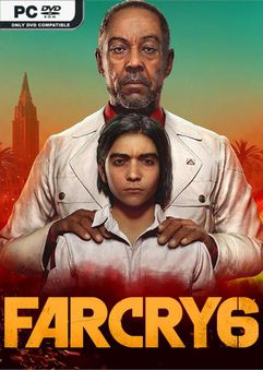 Far-Cry-6-pc-free-download.jpg