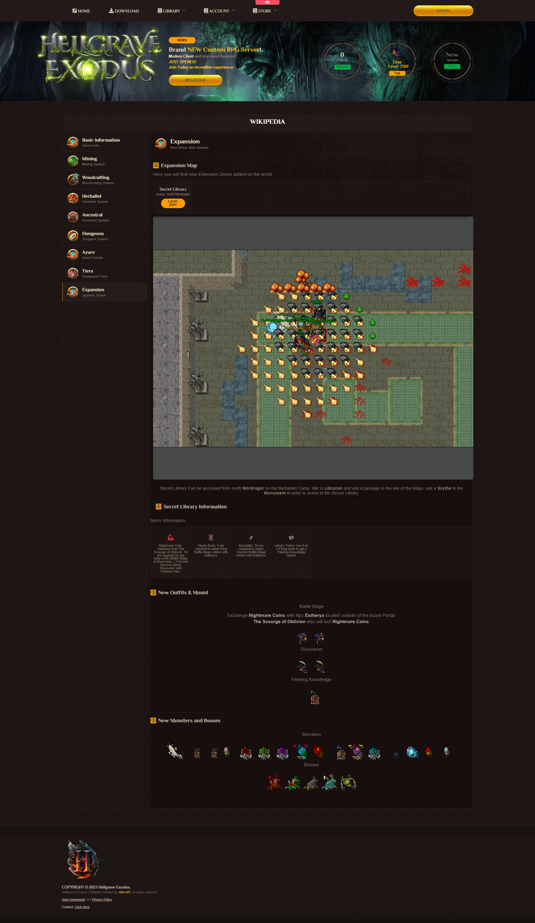 FireShot Capture 014 - Custom Tibia Mmorpg - localhost.png