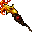 flash wand gif.gif