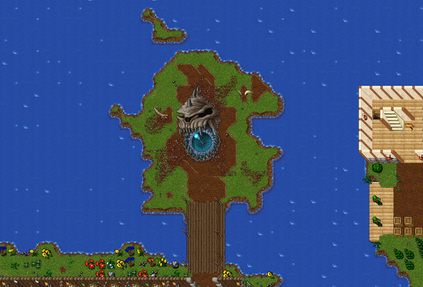 forja.png.7632a08036e1ec6e9e5ae0ec2f49cf98.png