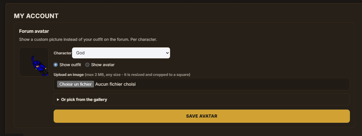 forum_avatars.png