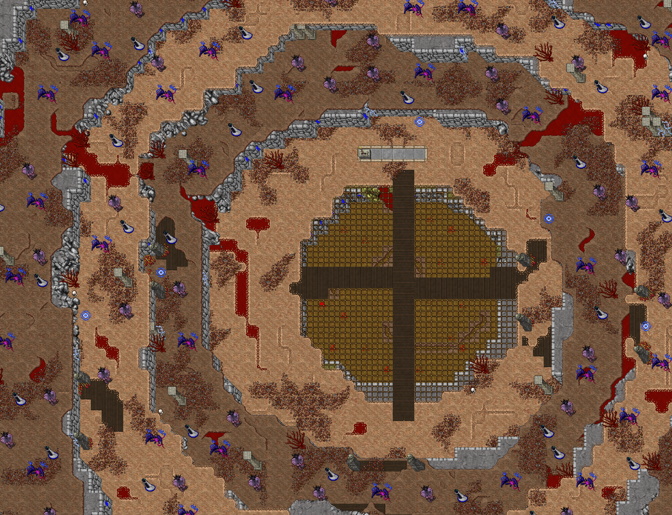 furious_crater.png