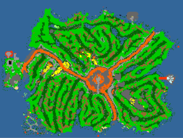 Gnomprona-minimap.png