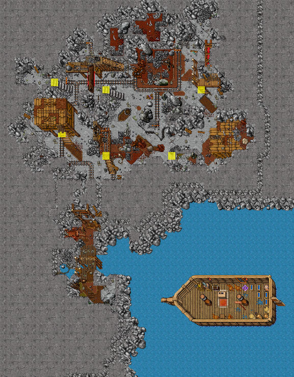 goblin_gem_island.png