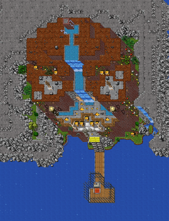 goblin_gold_island.png