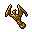 Gold_Cup_%28Radiance%29.gif