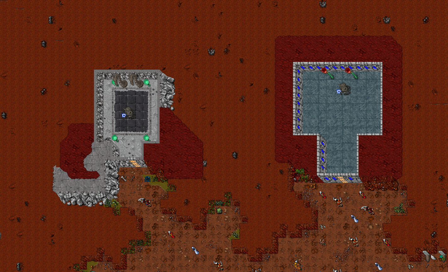 grave_danger.png