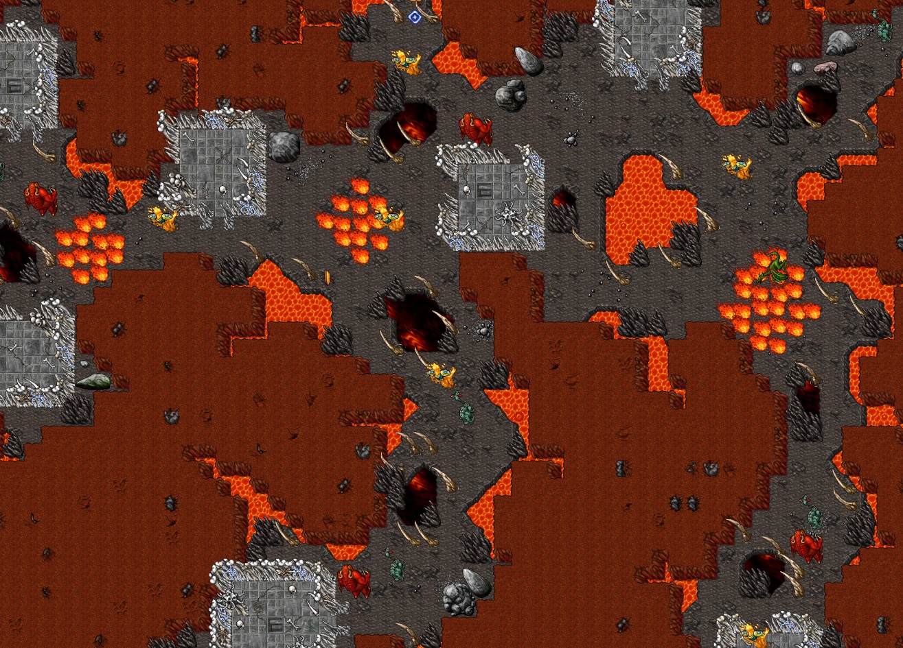 header_anihilator.jpg