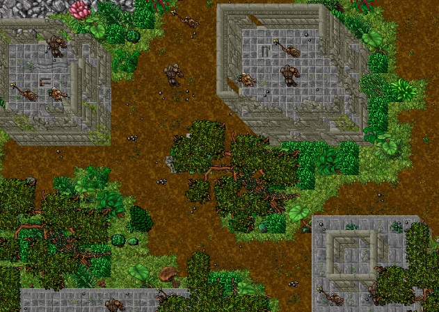header_apes_land.jpg