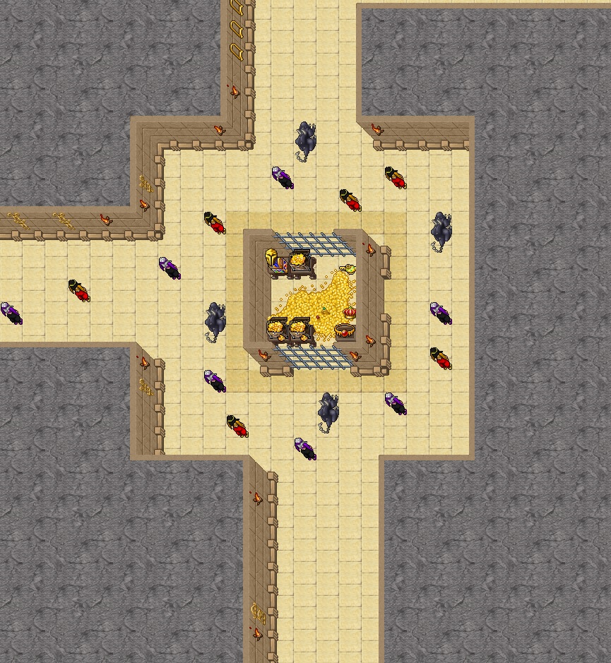 header_asura_palace.jpg