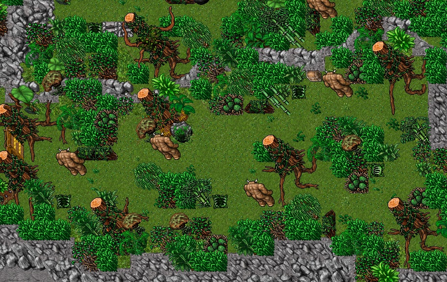 header_behemoth_mountain.jpg