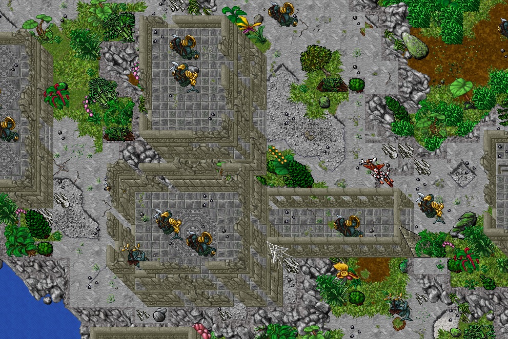 header_deeplings_land.jpg