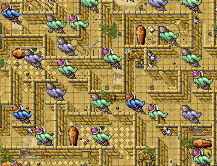 header_djinn_fortress.jpg