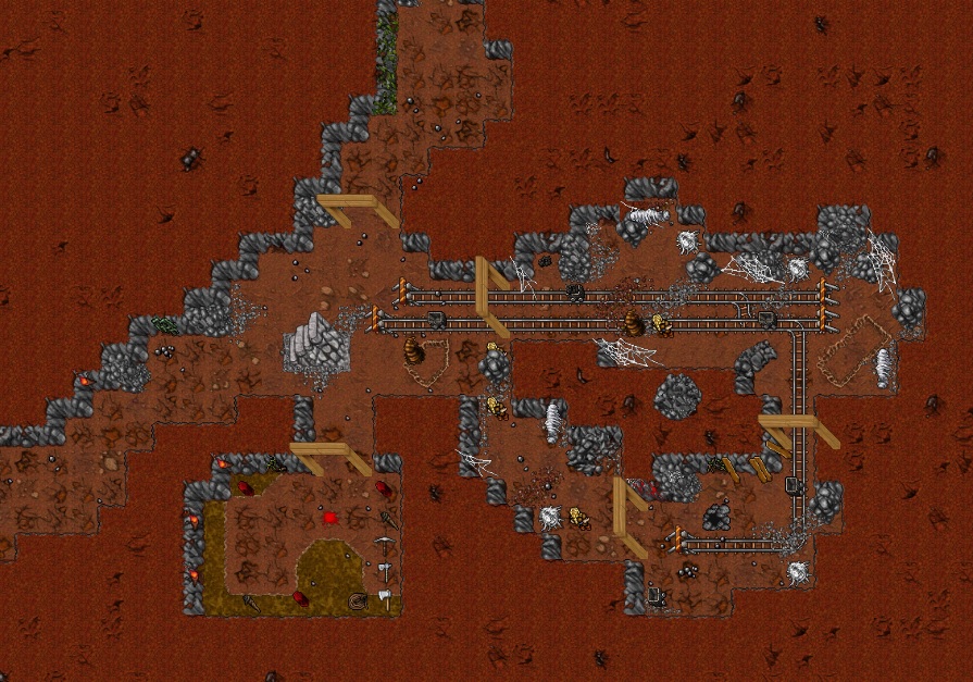 header_dwarf_caves.jpg