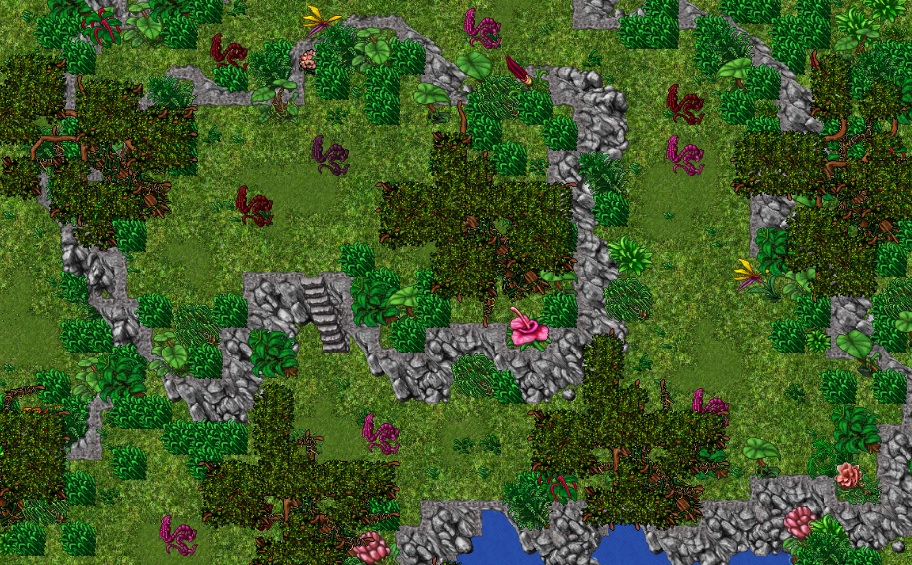 header_elder_lands.jpg