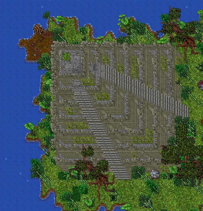 header_ferumbras_tower.jpg