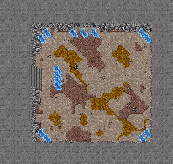 header_Ghazharagoth.jpg