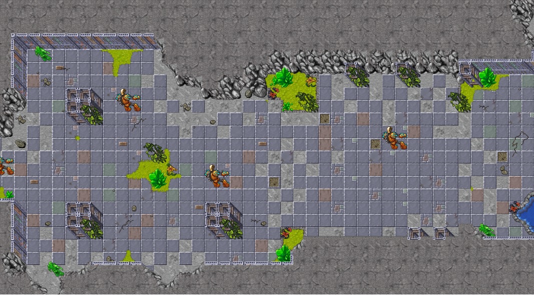 header_golem_cave.jpg