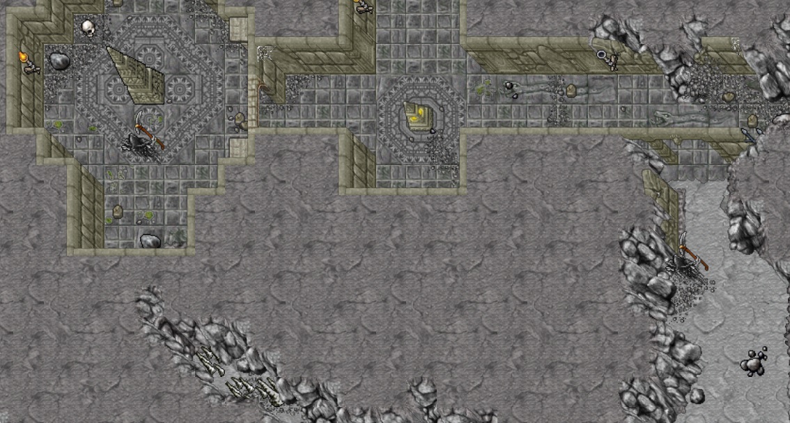 header_grim_reaper_cave.jpg