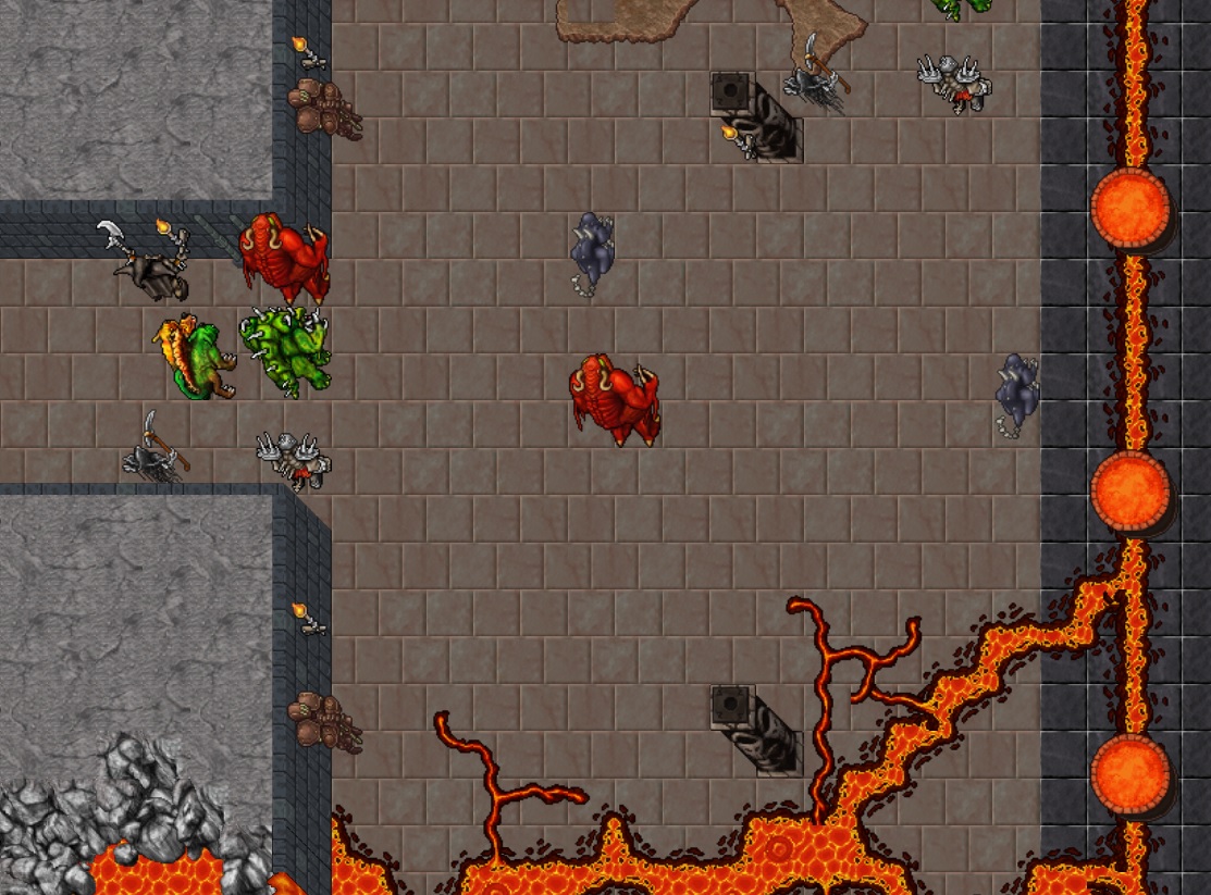 header_hell_cave.jpg