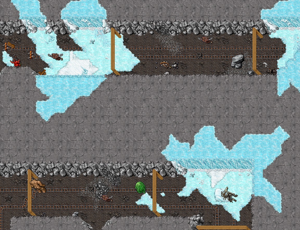 header_hell_mines.jpg