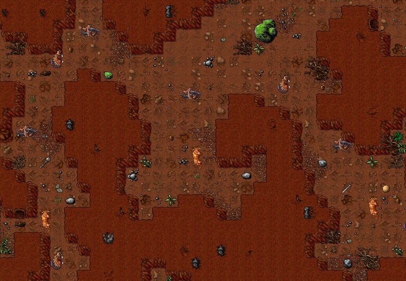 header_mutated_cave.jpg