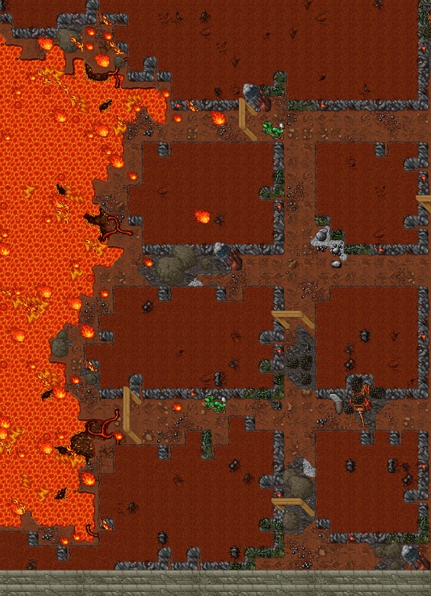 header_nightmare_cave.jpg
