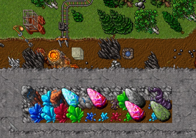 header_npc_elyotrope.jpg