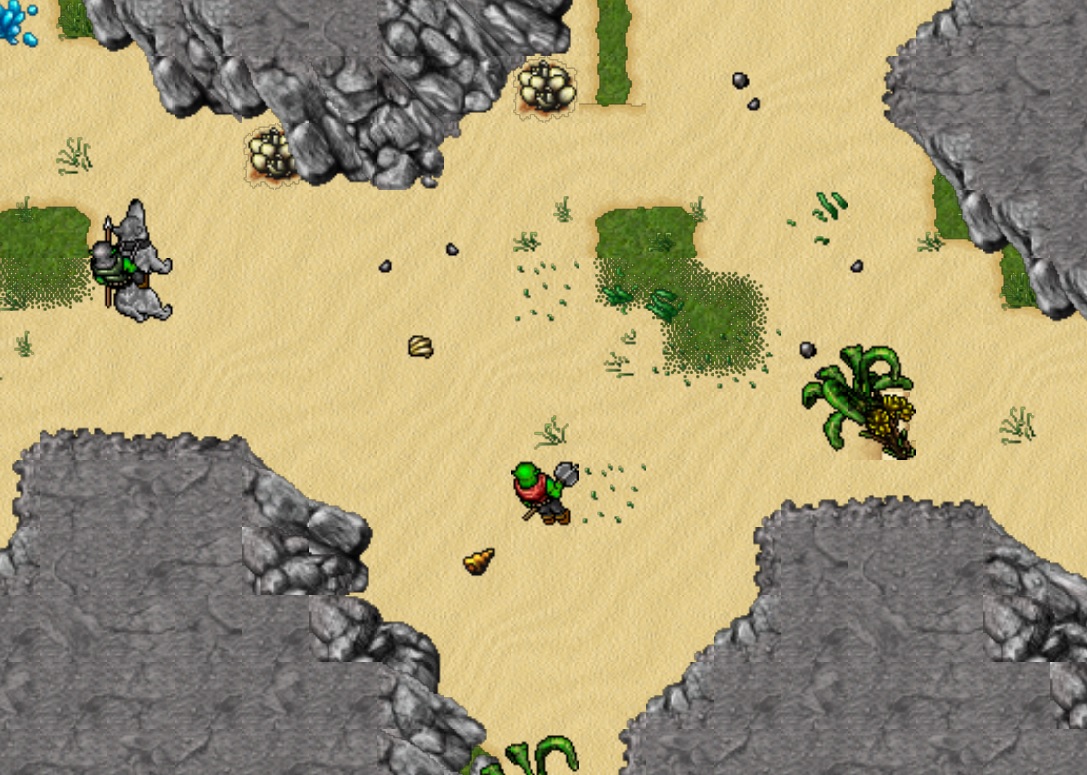 header_orc_lands.jpg