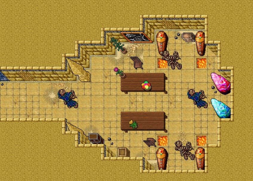 header_tomb_of_pharaos.jpg