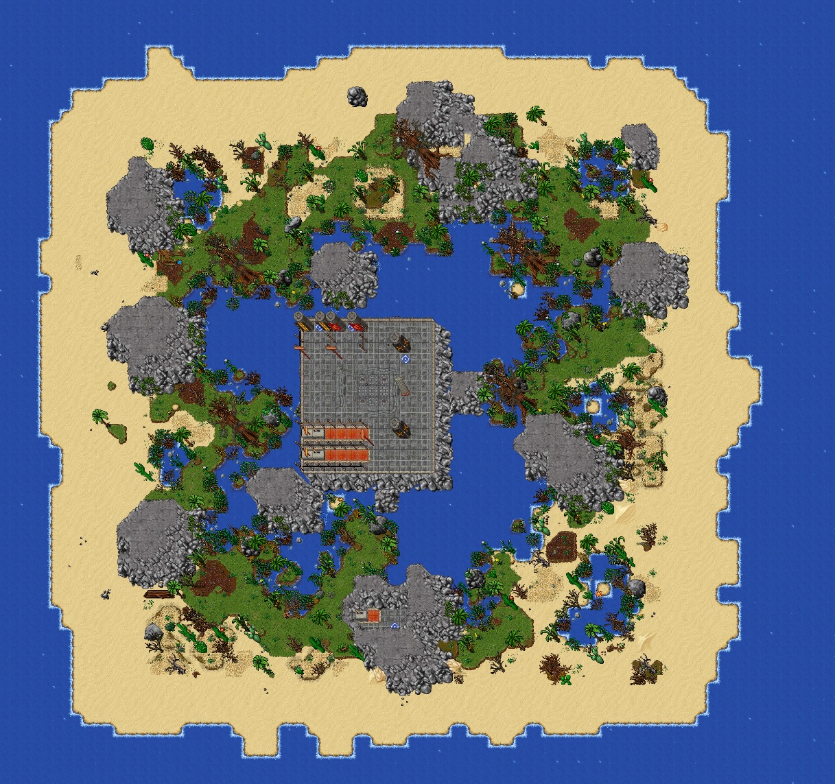 header_trinity_island.jpg