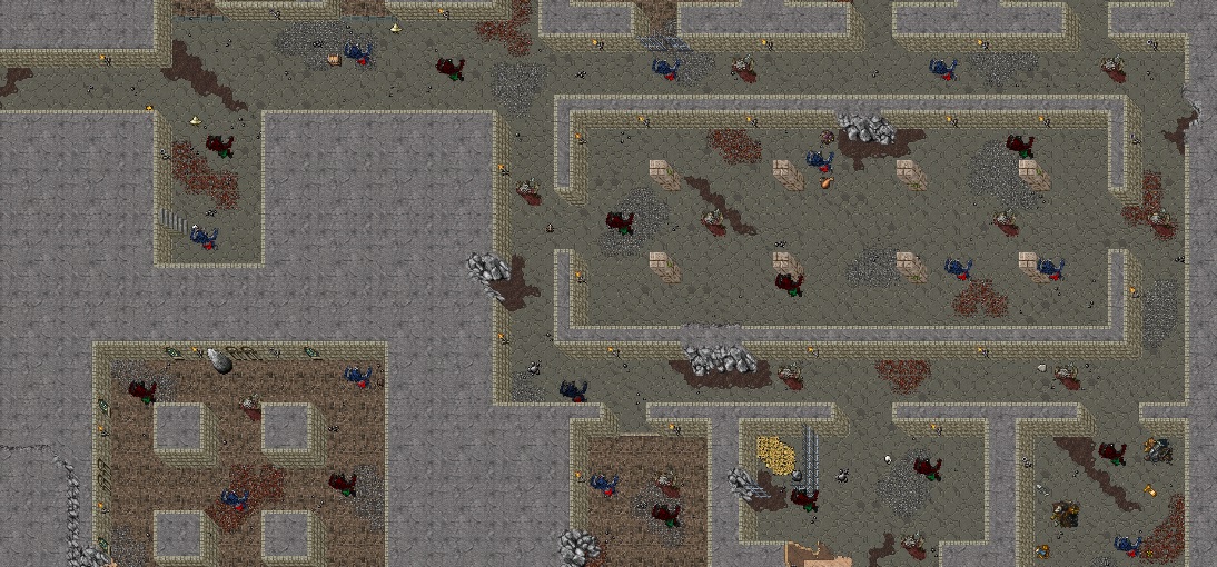 header_twisted_cave.jpg