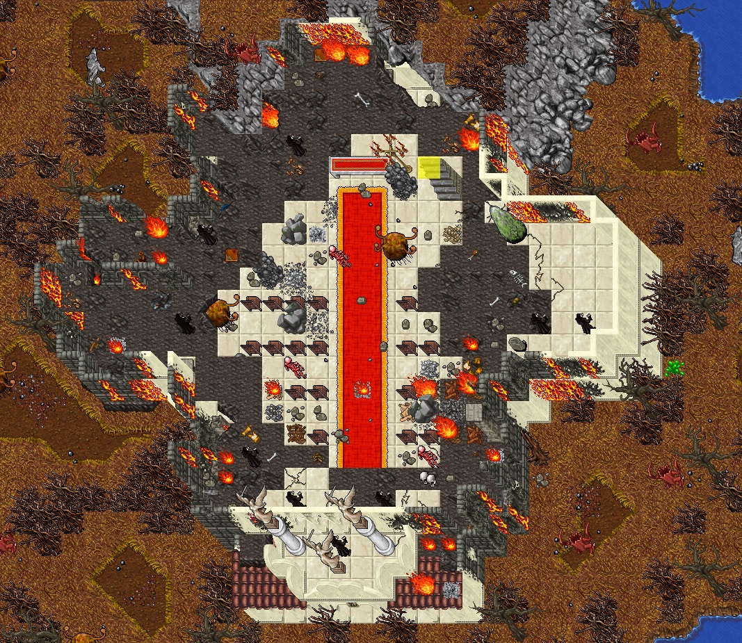 header_vampire_lands.jpg