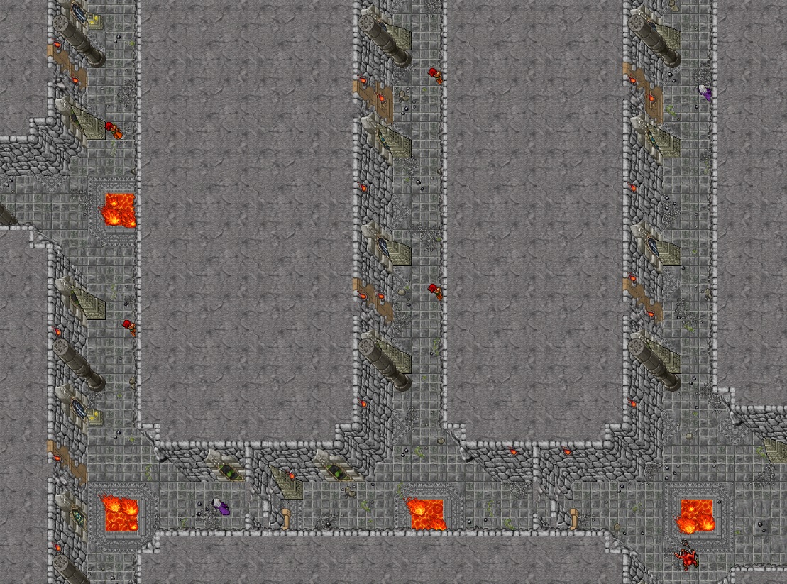 header_warlock_cave.jpg
