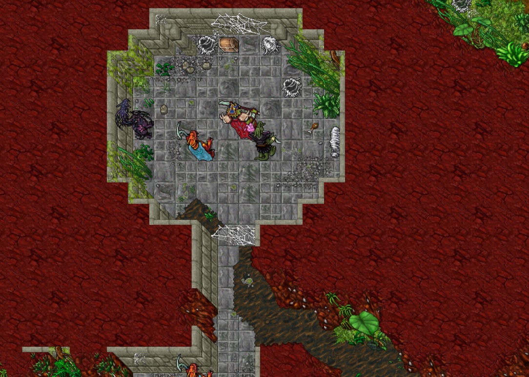 header_zaoan_quest.jpg